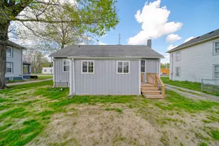 6357 US-223, Palmyra, MI 49268 - Photo 26