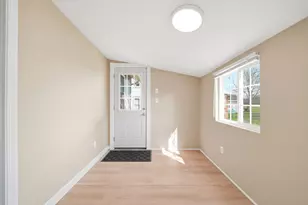 6357 US-223, Palmyra, MI 49268 - Photo 18