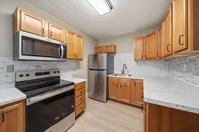 6357 U.S. 223, Palmyra, MI 49268 - Photo 14