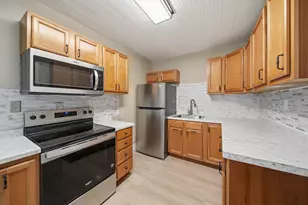 6357 US-223, Palmyra, MI 49268 - Photo 14