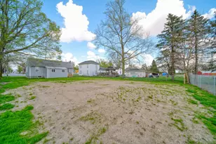 6357 US-223, Palmyra, MI 49268 - Photo 28