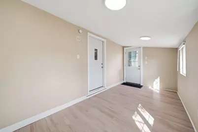 6357 U.S. 223, Palmyra, MI 49268 - Photo 20
