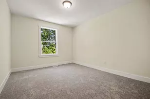 7636 Clementine Ave SW, Byron Center, MI 49315 - Photo 12