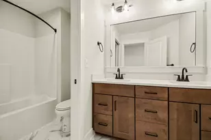 7636 Clementine Ave SW, Byron Center, MI 49315 - Photo 4