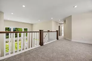 7636 Clementine Ave SW, Byron Center, MI 49315 - Photo 8