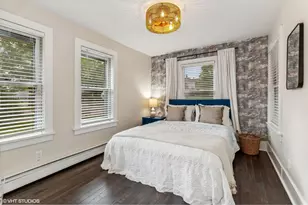 715 Elm St, Saint Joseph, MI 49085 - Photo 10