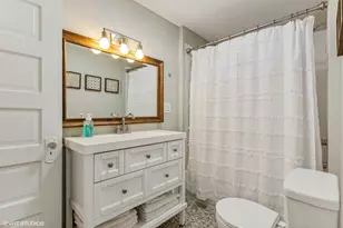715 Elm St, Saint Joseph, MI 49085 - Photo 8