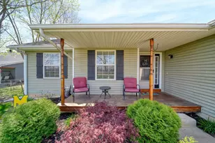 6604 Green Hwy, Tecumseh, MI 49286 - Photo 52
