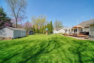 6604 Green Hwy, Tecumseh, MI 49286 - Photo 40