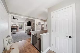 6604 Green Hwy, Tecumseh, MI 49286 - Photo 28