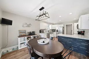 6604 Green Hwy, Tecumseh, MI 49286 - Photo 6