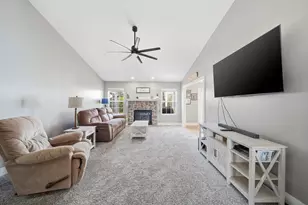 6604 Green Hwy, Tecumseh, MI 49286 - Photo 2