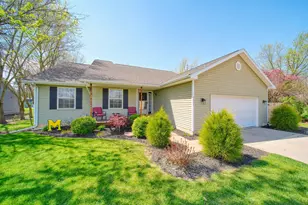 6604 Green Hwy, Tecumseh, MI 49286 - Photo 50
