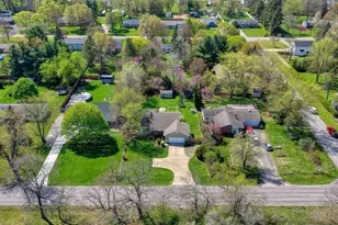 6604 Green Hwy, Tecumseh, MI 49286 - Photo 42