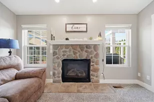 6604 Green Hwy, Tecumseh, MI 49286 - Photo 4