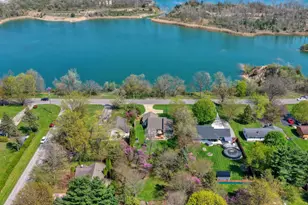 6604 Green Hwy, Tecumseh, MI 49286 - Photo 46