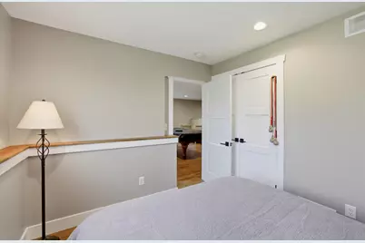 2384 Byerley Drive, Muskegon, MI 49444 - Photo 32