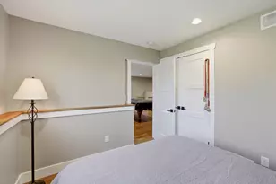 2384 Byerley Dr, Muskegon, MI 49444 - Photo 32