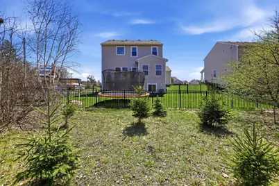 2384 Byerley Drive, Muskegon, MI 49444 - Photo 34