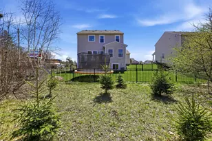 2384 Byerley Dr, Muskegon, MI 49444 - Photo 34