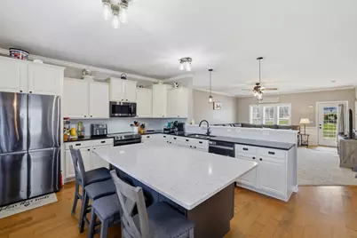 2384 Byerley Drive, Muskegon, MI 49444 - Photo 12