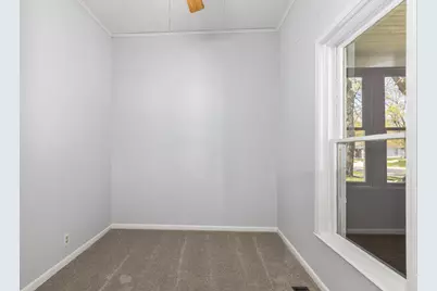 315 E Coffren Avenue, Greenville, MI 48838 - Photo 14