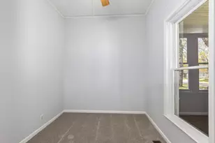 315 E Coffren Ave, Greenville, MI 48838 - Photo 14