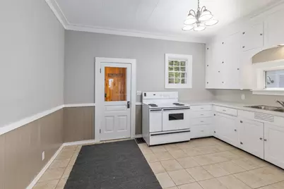 315 E Coffren Avenue, Greenville, MI 48838 - Photo 10