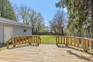 315 E Coffren Ave, Greenville, MI 48838 - Photo 18