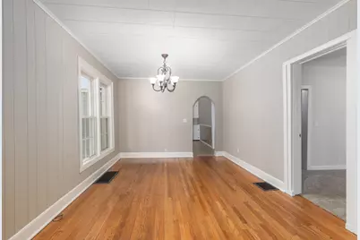 315 E Coffren Avenue, Greenville, MI 48838 - Photo 8