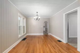 315 E Coffren Ave, Greenville, MI 48838 - Photo 8