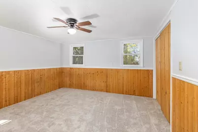 315 E Coffren Avenue, Greenville, MI 48838 - Photo 12