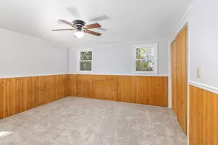 315 E Coffren Ave, Greenville, MI 48838 - Photo 12