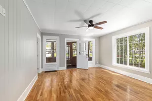 315 E Coffren Ave, Greenville, MI 48838 - Photo 4