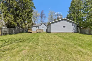 315 E Coffren Ave, Greenville, MI 48838 - Photo 20