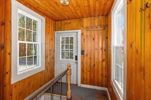 315 E Coffren Ave, Greenville, MI 48838 - Photo 16