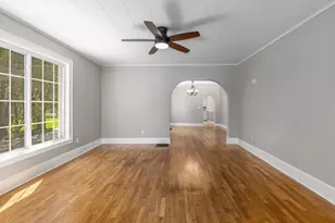 315 E Coffren Ave, Greenville, MI 48838 - Photo 6