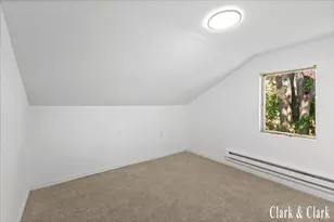 312 King Alley, Ionia, MI 48846 - Photo 14