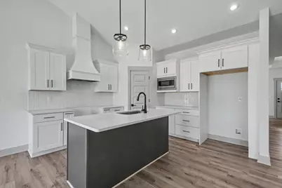 7681 Clementine Avenue, Byron Center, MI 49315 - Photo 10