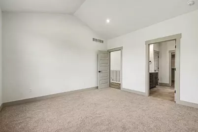 7681 Clementine Avenue, Byron Center, MI 49315 - Photo 16