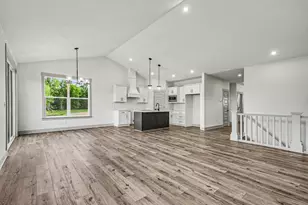 7681 Clementine Ave, Byron Center, MI 49315 - Photo 8