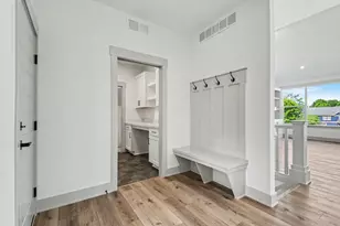 7681 Clementine Ave, Byron Center, MI 49315 - Photo 12