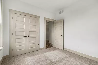 7681 Clementine Avenue, Byron Center, MI 49315 - Photo 20