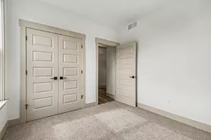 7681 Clementine Ave, Byron Center, MI 49315 - Photo 20