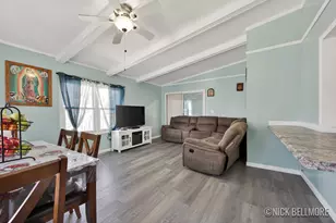 1049 Buckingham St SW, Wyoming, MI 49509 - Photo 6
