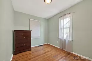 1049 Buckingham St SW, Wyoming, MI 49509 - Photo 12