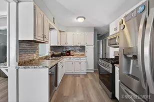 1049 Buckingham St SW, Wyoming, MI 49509 - Photo 4