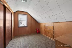 1049 Buckingham St SW, Wyoming, MI 49509 - Photo 14
