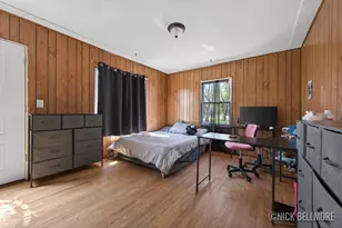 1049 Buckingham St SW, Wyoming, MI 49509 - Photo 18