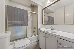 1049 Buckingham St SW, Wyoming, MI 49509 - Photo 10